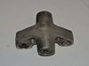 Cushion connecting rod  Suzuki GSX R 1000