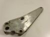 Fussrastetrager vorne links Suzuki GS 450