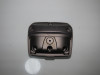 Cylinder head cover Moto Guzzi Breva 750
