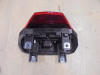 Rear light Benelli TRK 702