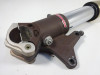 Front Fork left complete MV Agusta 750 Brutale