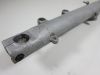 Front Fork right complete BMW R 1100 RT
