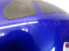 Tank Yamaha YZF R6