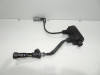 Bobine Honda VT 500