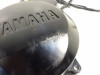 Dynamo Yamaha FAZER 600