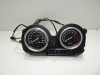 Tellerset BMW R 1150 RT   R 850 RT