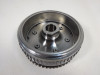 Rotor vliegwiel Aprilia Tuono 660