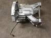 Versnellingsbak BMW R 1150 R