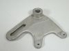 Achter remklauw Ducati 600 SS Supersport