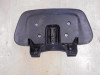 Tellerset BMW K 75