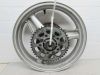 Achterwiel compleet Honda CBR 600 F