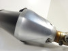 Muffler Yamaha FZ1