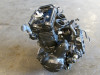 Engine Kawasaki VERSYS 650