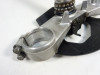 Steering stem Kawasaki ZX 12 R