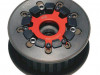 Clutch Triumph Tiger 1050