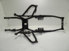 Achtersubframe BMW R 850 GS
