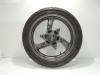 Voorvelg Yamaha XJ 600 Diversion