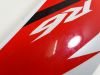 Cowl right Yamaha YZF R6