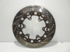Remschijf voor BMW R 1100  1150 RS