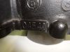 Cylinders Kawasaki LTD 454