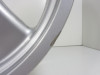 Rear wheel BMW R 1100 RT