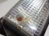 Headlight Suzuki GR 650