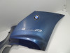 Rechter zijkuip BMW R 1100  1150 RS