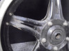 Felge vorne Honda CB 400