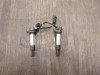 Bobine KTM 890 Duke