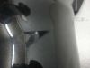 Tank Suzuki GSX R 1300 Hayabusa