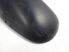 Spiegel links Yamaha FJR 1300