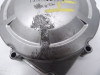 Engine cover Yamaha FAZER 1000