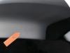 Voorspatbord Kawasaki ZX 10 R