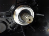Getriebe BMW R 1150 GS