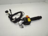 Koppelingspomp BMW R 1100  1150 RS
