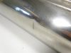 Muffler Honda CBR 1100 XX