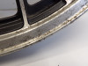 Front Wheel Suzuki GS 450