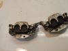 Brake calipers front Overig Onbekend Unknown