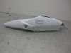 Linker achterkant Suzuki GSX R 1000