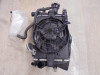Radiateur BMW R 1200 RT LC