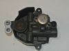 Steering damper Honda CBR Fireblade