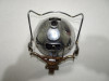 Koplamp Yamaha XV 535 Virago