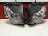 Koplamp Honda CBR Fireblade