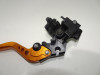 Kupplungshebel Buell Firebolt XB9R-S