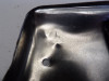 Engine cover Suzuki VS 800 Intruder