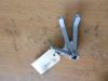 Pillion step right Suzuki TL 1000