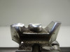 Steering damper Ducati 848