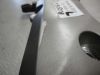 Frame body parts Honda CB 1000 R