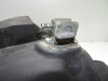 Benzintank BMW F 650