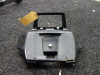 Topkofferdrager Suzuki DL 1050 V STROM